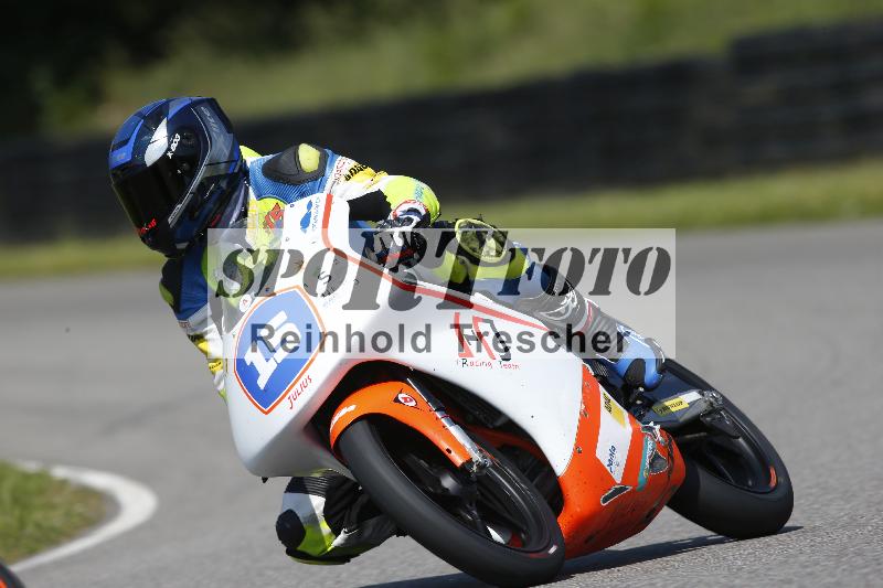 Archiv-2023/21 18.05.2023 GAP ADR/Racer/15